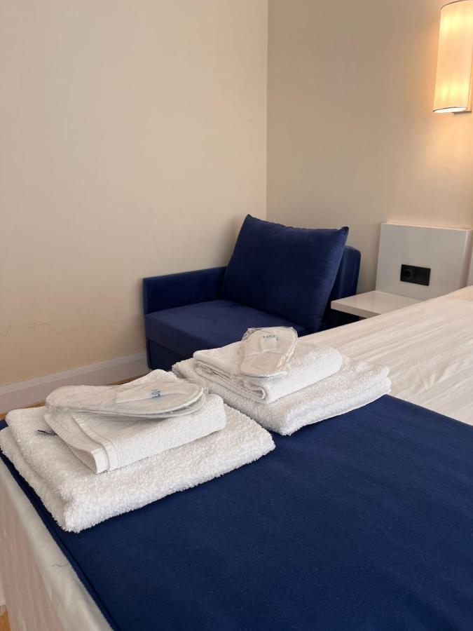 באטומי Black Sea Coast Apartment מראה חיצוני תמונה